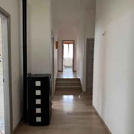 For Flights And Groups Daire *