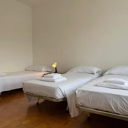 For Flights And Groups Lägenhet Crespano del Grappa