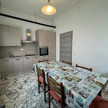 For Flights And Groups * Crespano del Grappa