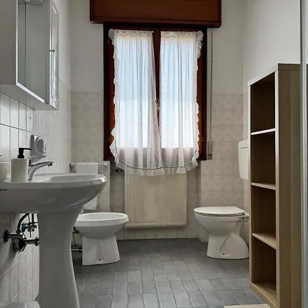 For Flights And Groups Appartement *