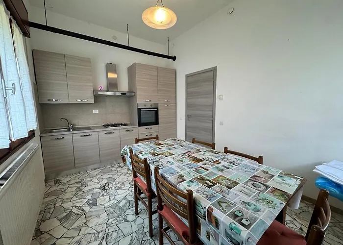 For Flights And Groups * Crespano del Grappa